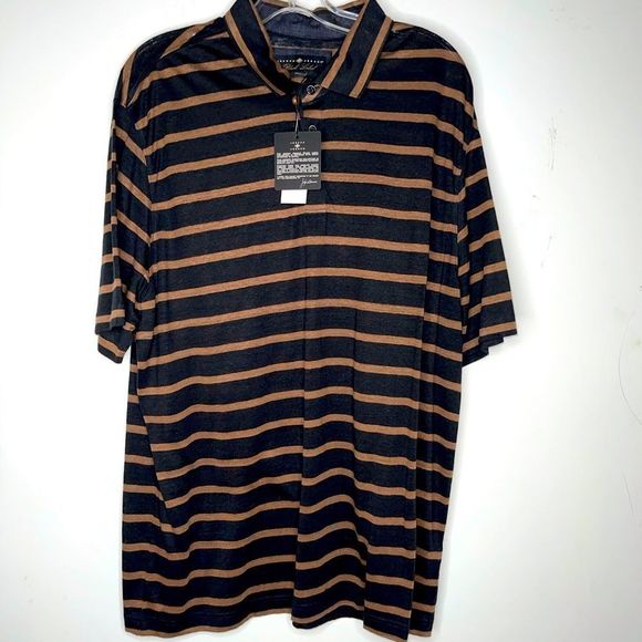 Men’s Joseph Abboud tshirt... - Picture 1 of 3